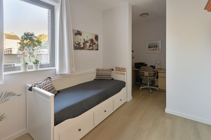 Photo 23 of Tolbrugstraat 129