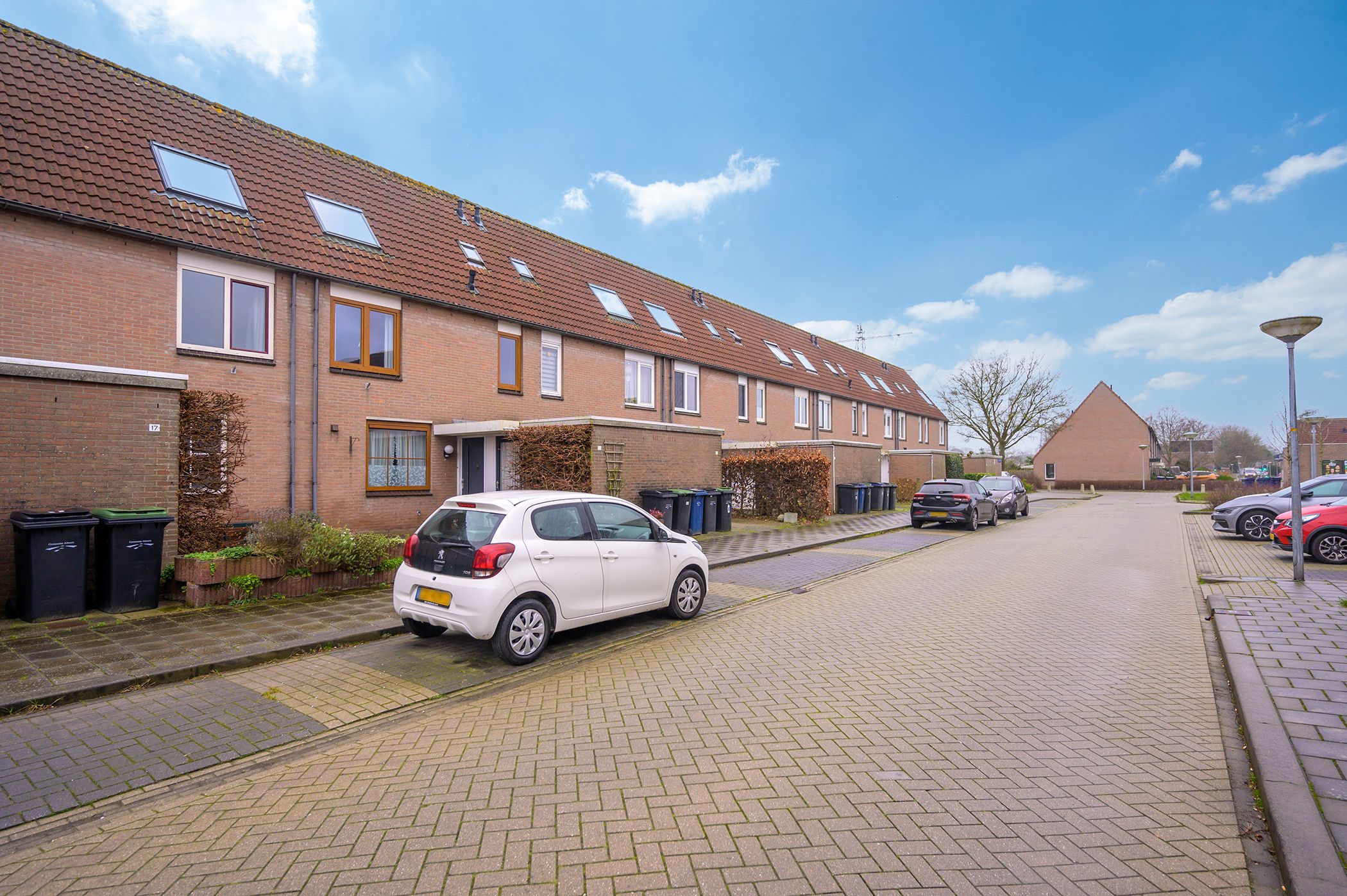 Foto 30 van Heerlenstraat 19