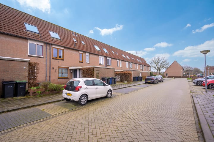 Foto 30 van Heerlenstraat 19