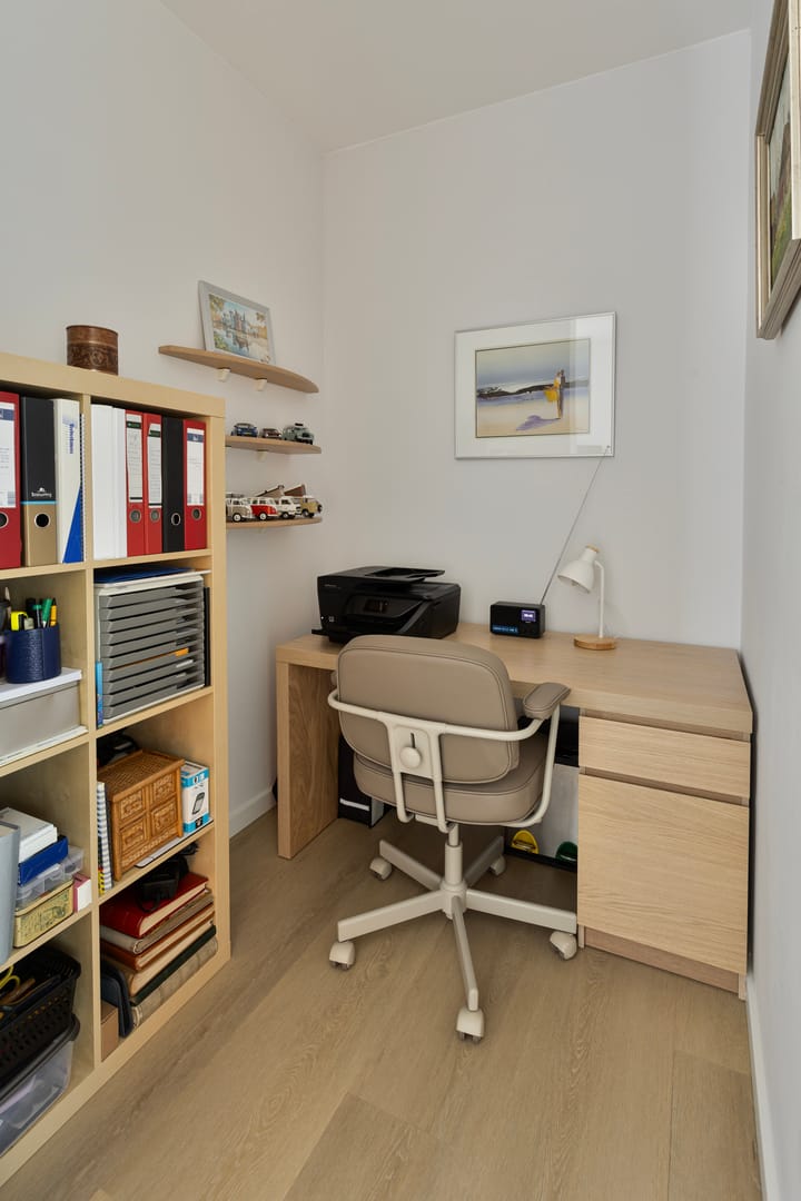 Photo 24 of Tolbrugstraat 129