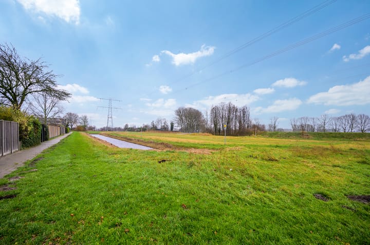 Foto 31 van Heerlenstraat 19