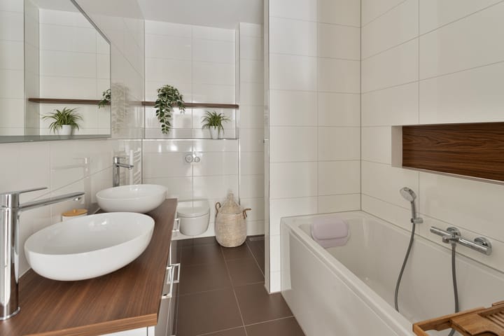 Photo 25 of Tolbrugstraat 129