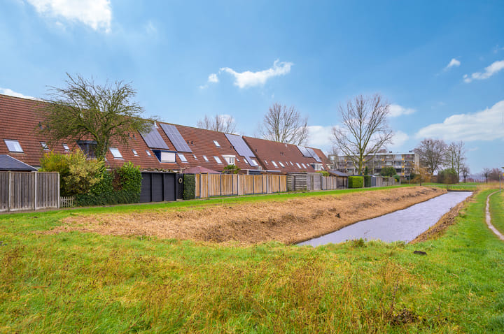 Foto 32 van Heerlenstraat 19