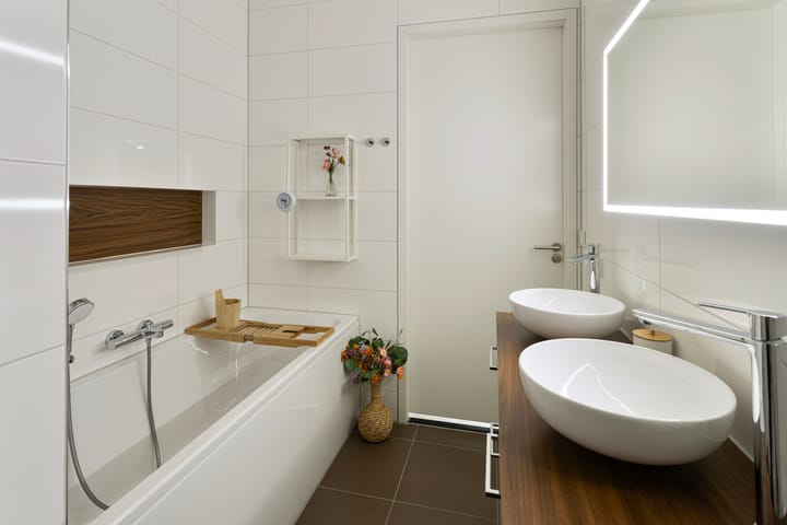 Photo 26 of Tolbrugstraat 129