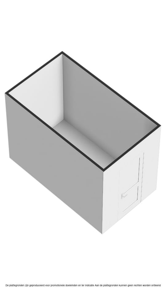 Foto 38 van Grootzeil 33