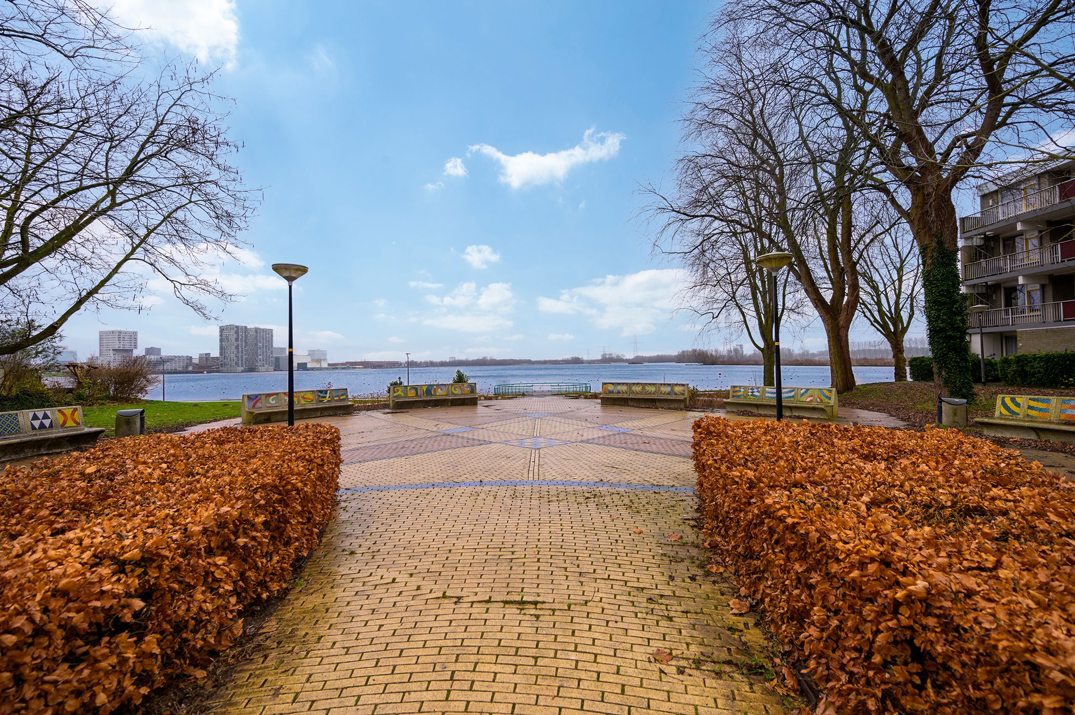 Foto 33 van Heerlenstraat 19