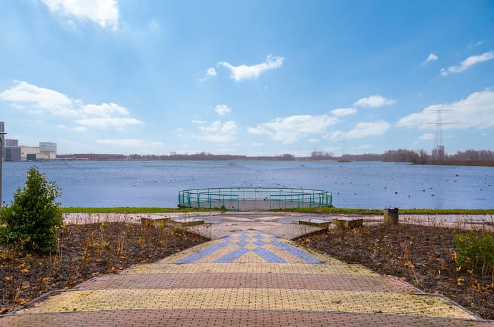 Foto 34 van Heerlenstraat 19