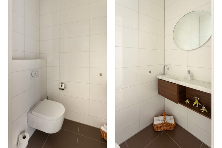 Photo 28 of Tolbrugstraat 129