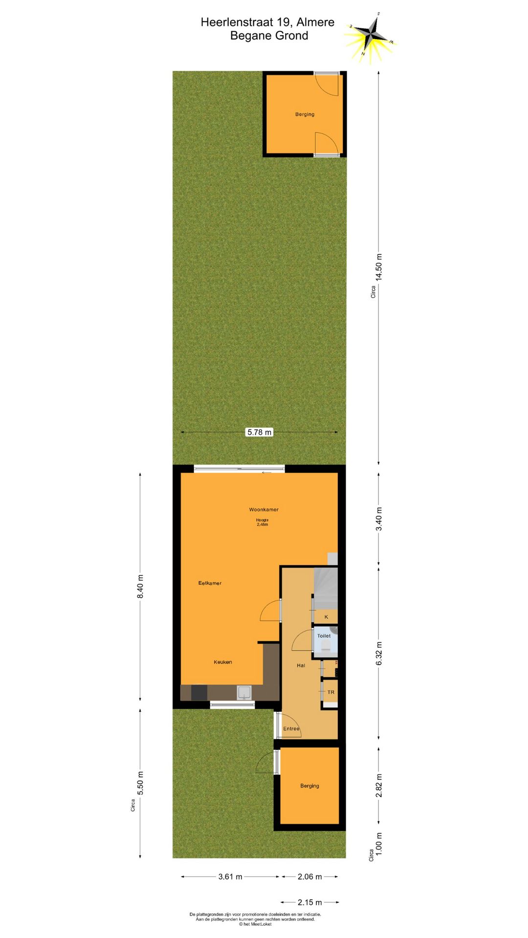 Foto 35 van Heerlenstraat 19