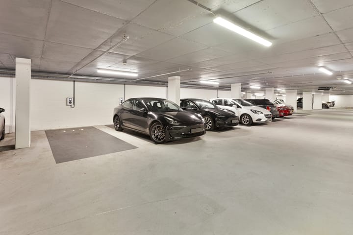 Photo 30 of Tolbrugstraat 129