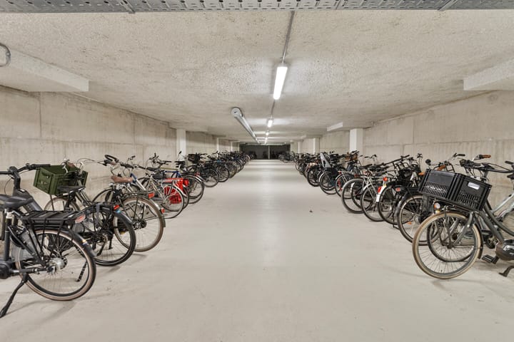 Photo 31 of Tolbrugstraat 129