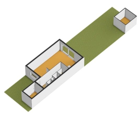 Foto 40 van Heerlenstraat 19