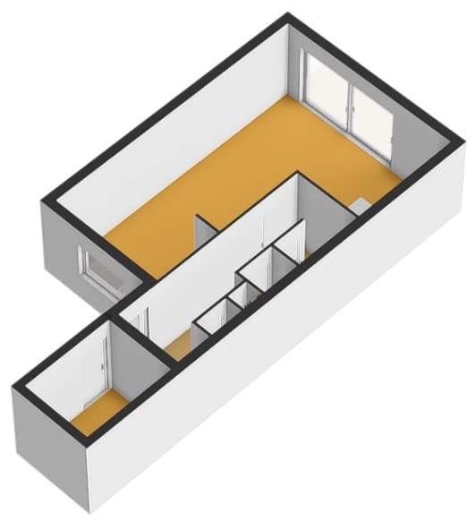 Foto 41 van Heerlenstraat 19