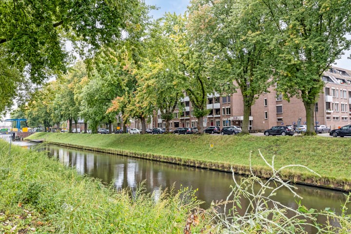 Photo 34 of Tolbrugstraat 129