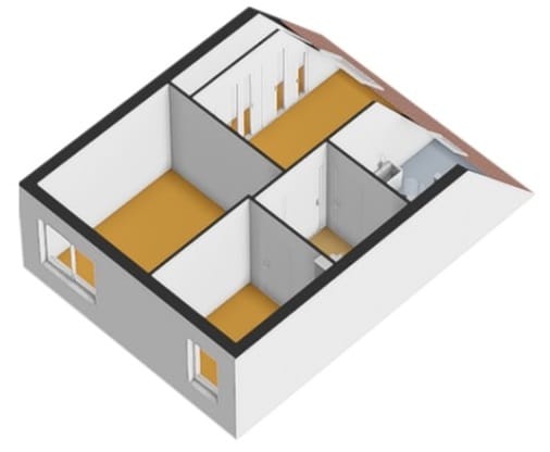 Foto 42 van Heerlenstraat 19