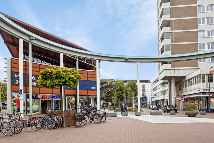 Photo 35 of Tolbrugstraat 129