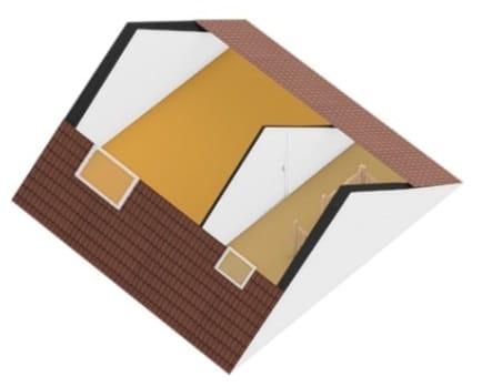 Foto 43 van Heerlenstraat 19