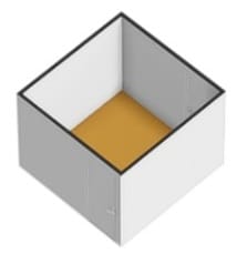 Foto 44 van Heerlenstraat 19