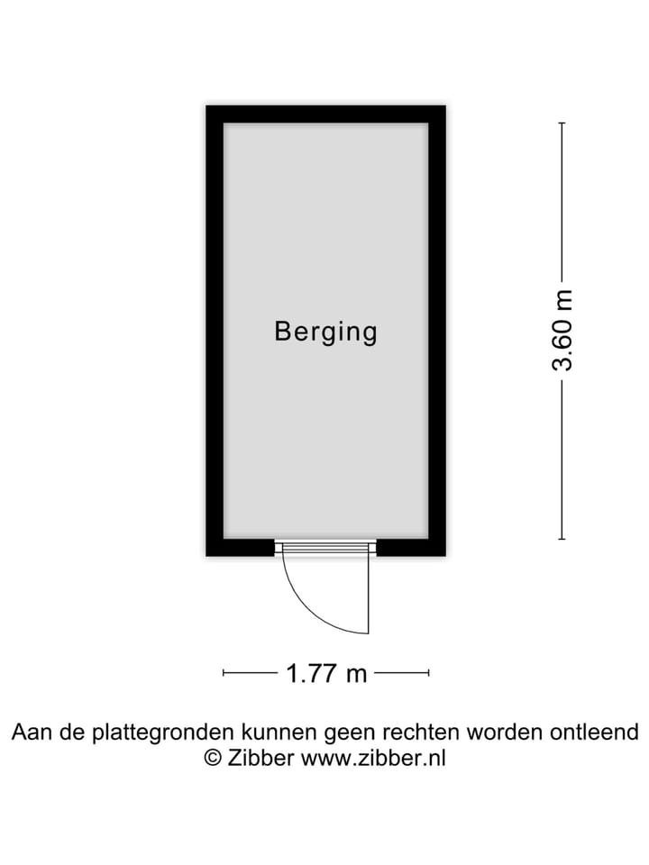 Photo 38 of Tolbrugstraat 129