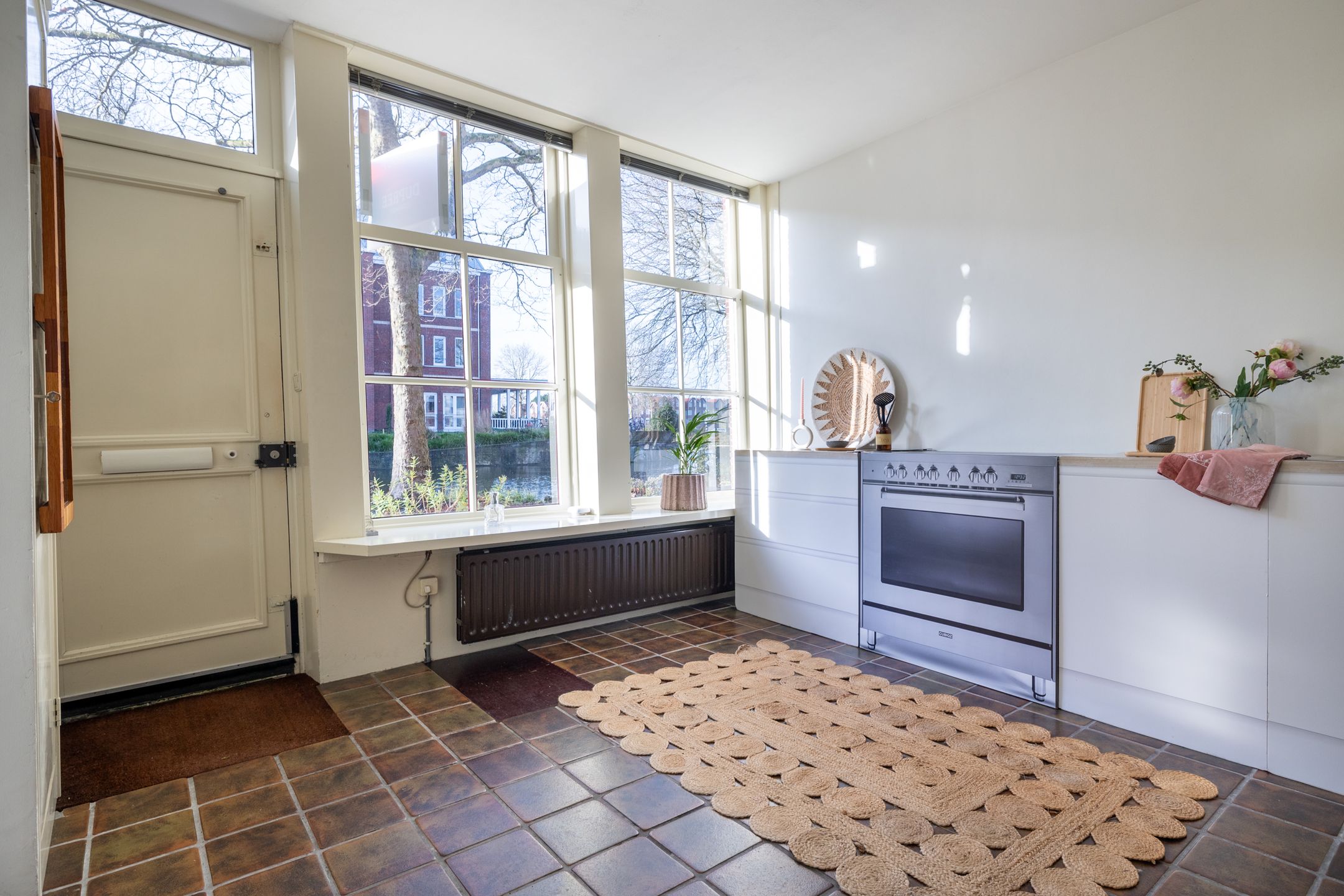 Foto 3 van Lage Gouwe 236