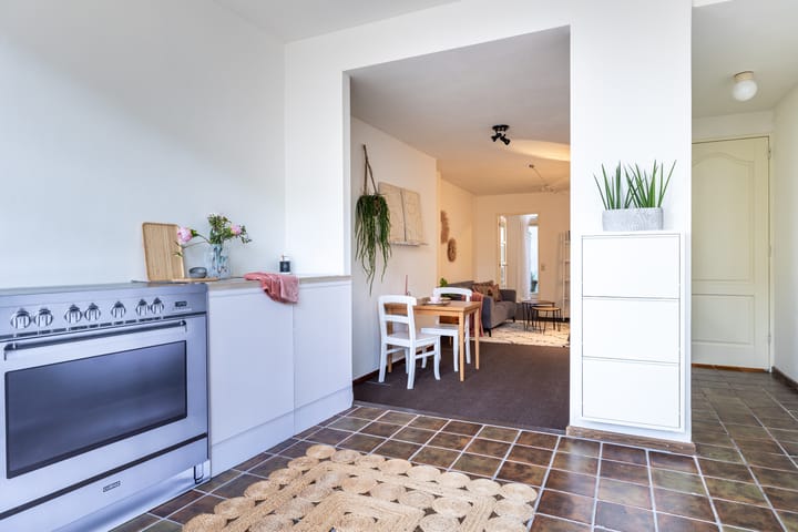 Foto 4 van Lage Gouwe 236