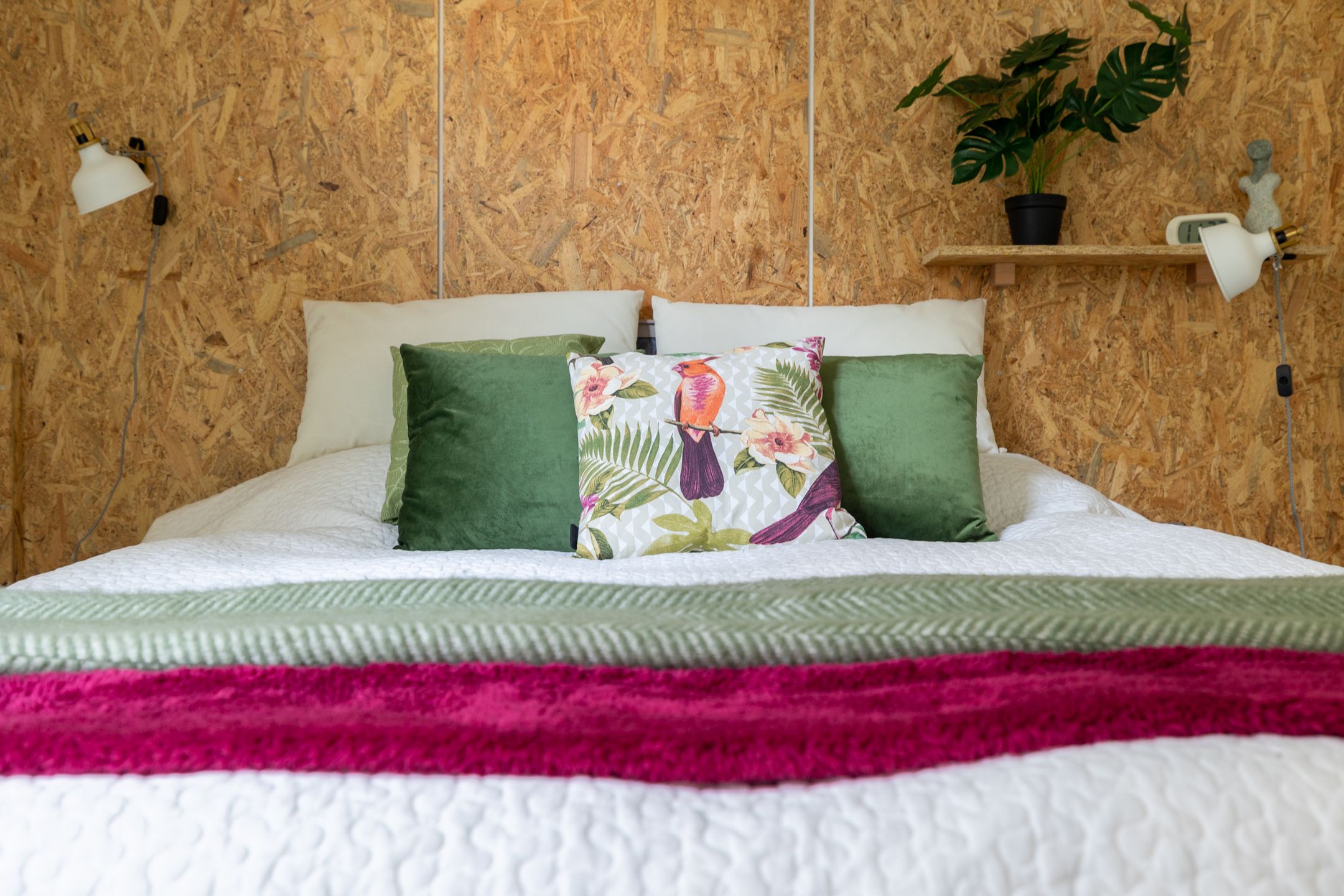 Foto 12 van Lage Gouwe 236