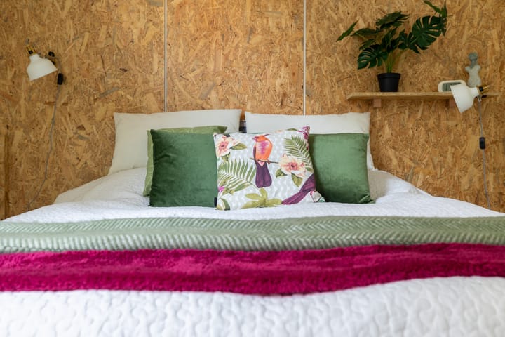 Photo 12 of Lage Gouwe 236