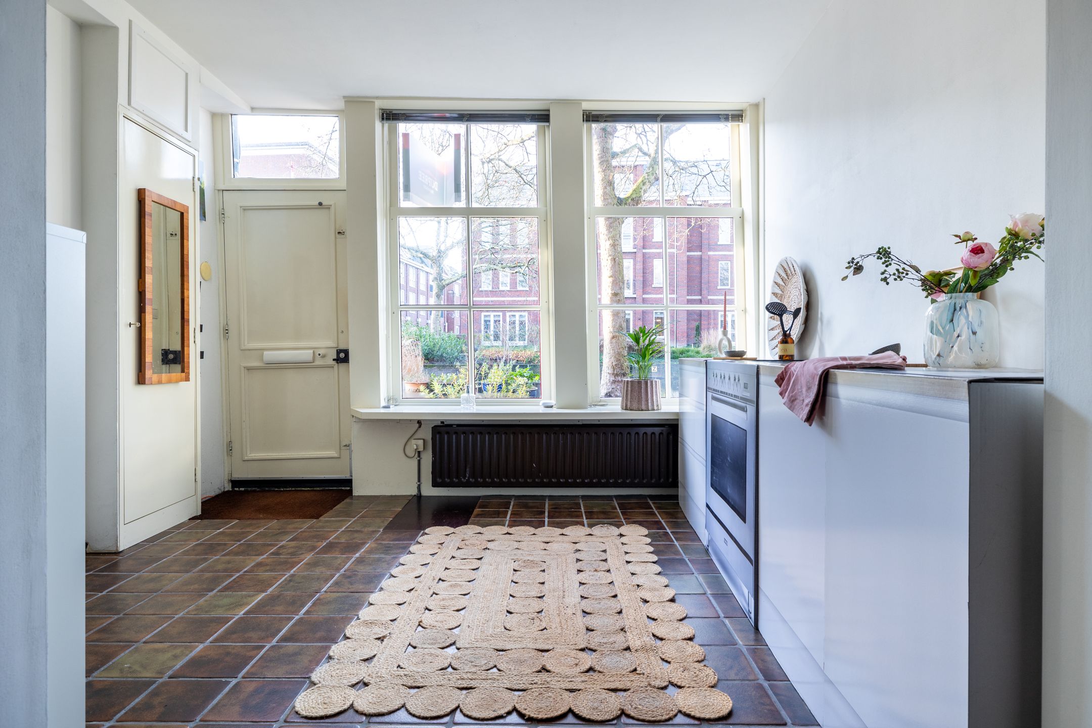 Foto 6 van Lage Gouwe 236