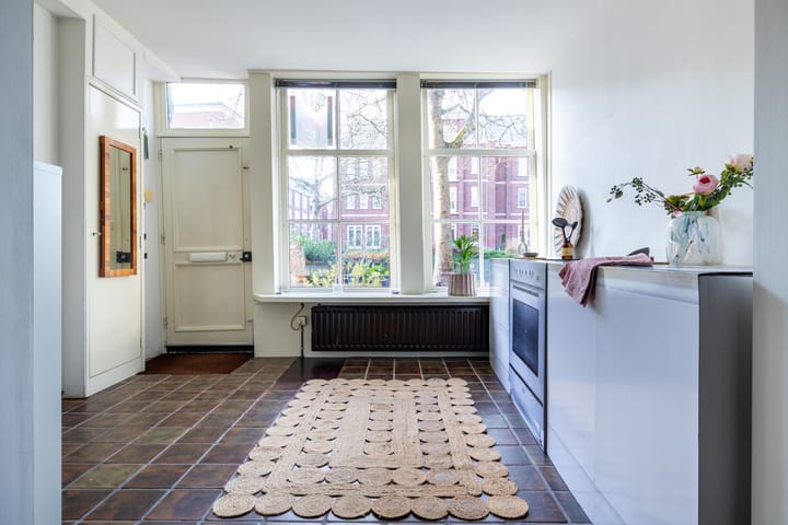 Photo 6 of Lage Gouwe 236