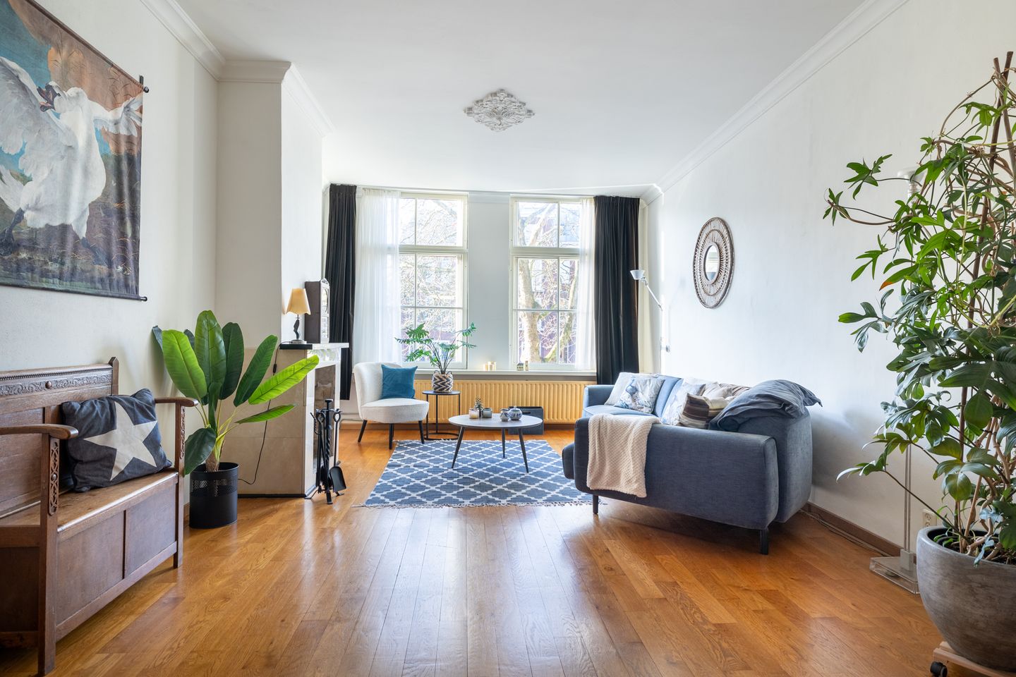 Foto 14 van Lage Gouwe 236