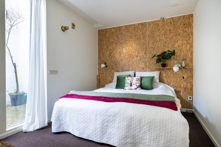 Photo 11 of Lage Gouwe 236