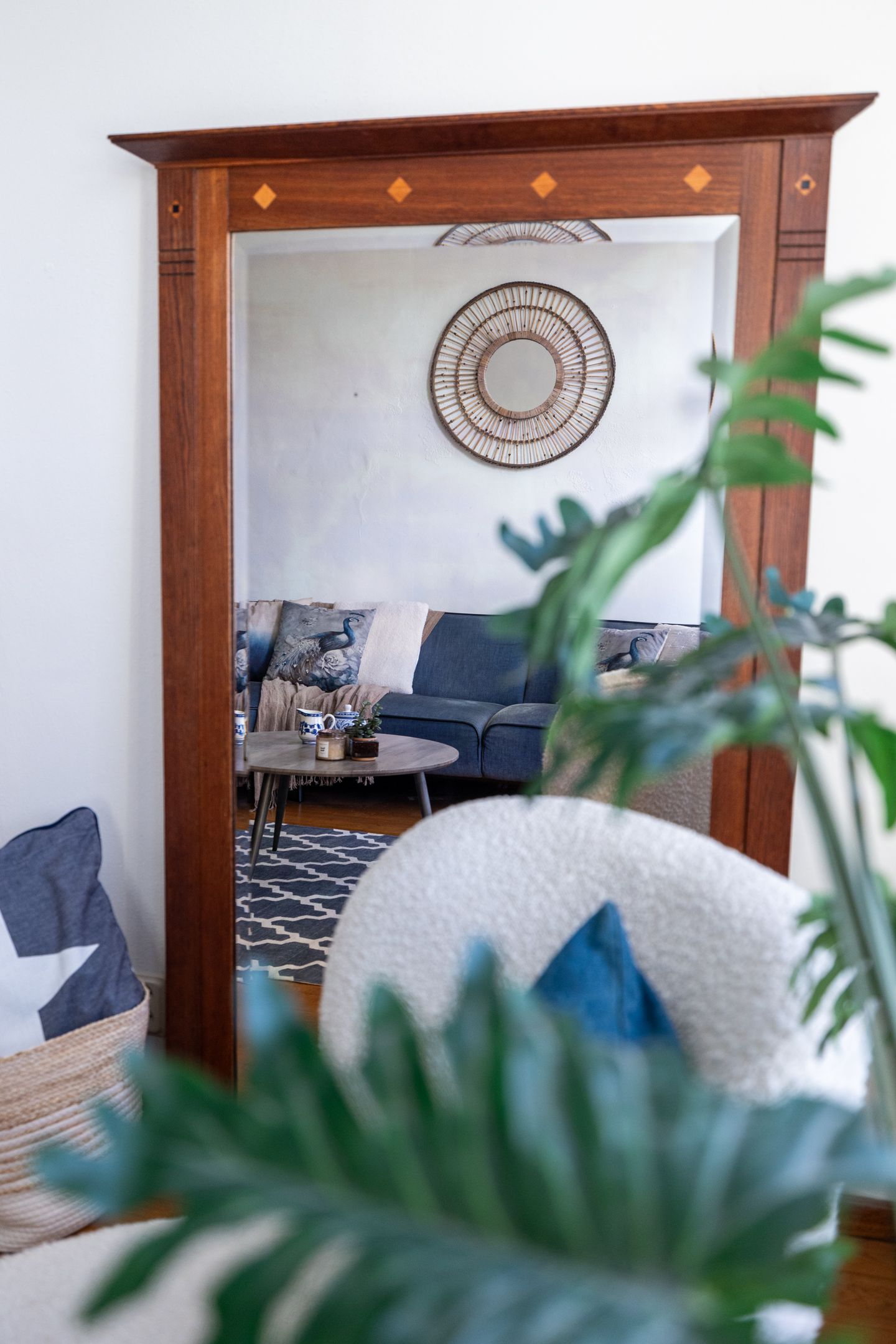 Foto 19 van Lage Gouwe 236