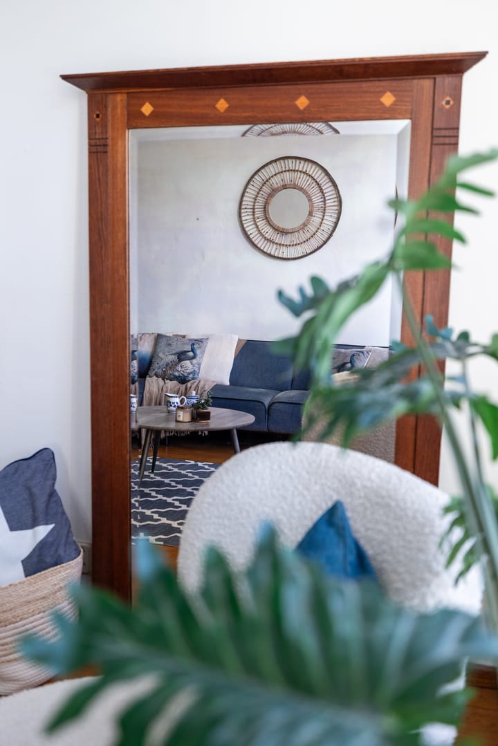 Photo 19 of Lage Gouwe 236