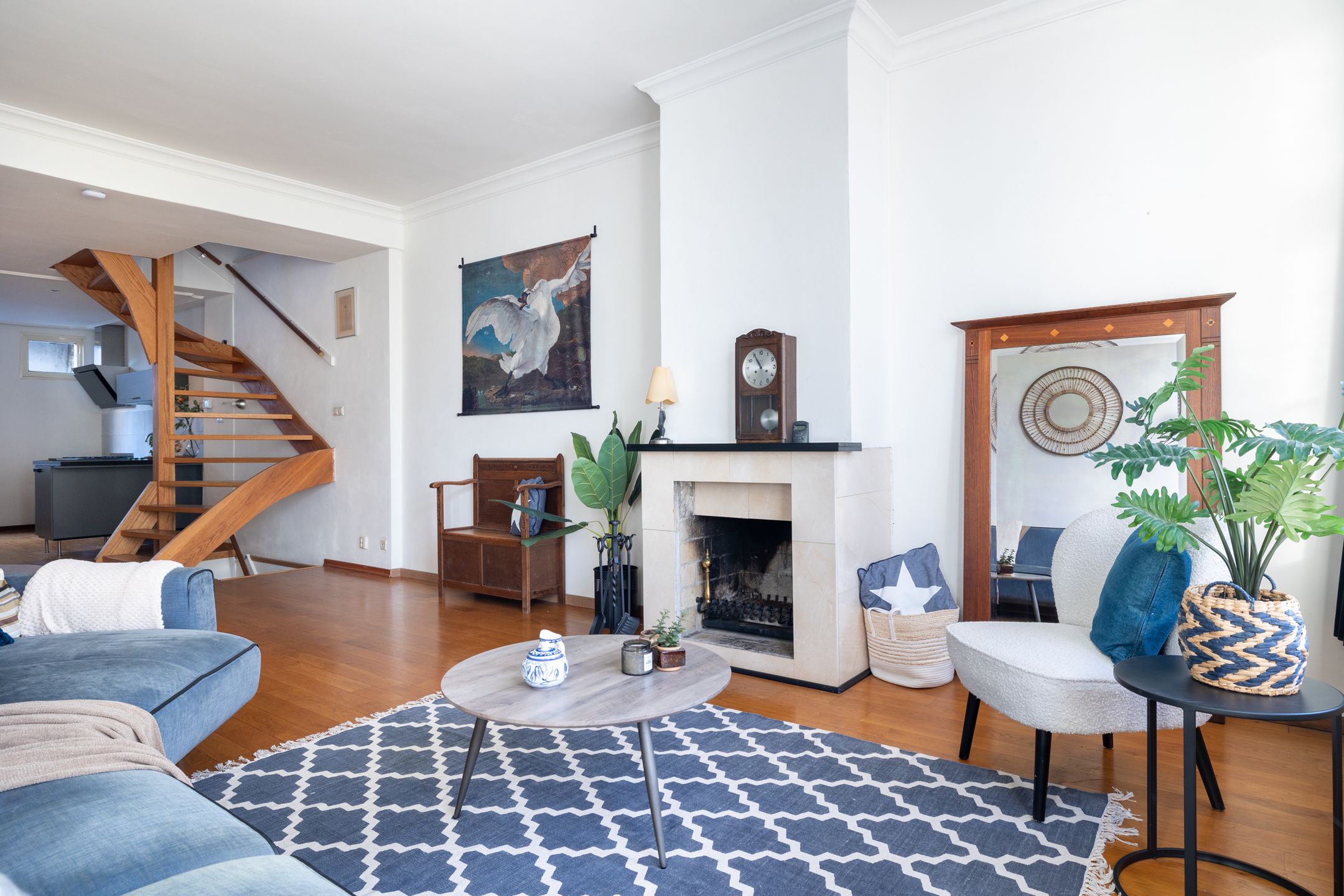 Foto 15 van Lage Gouwe 236