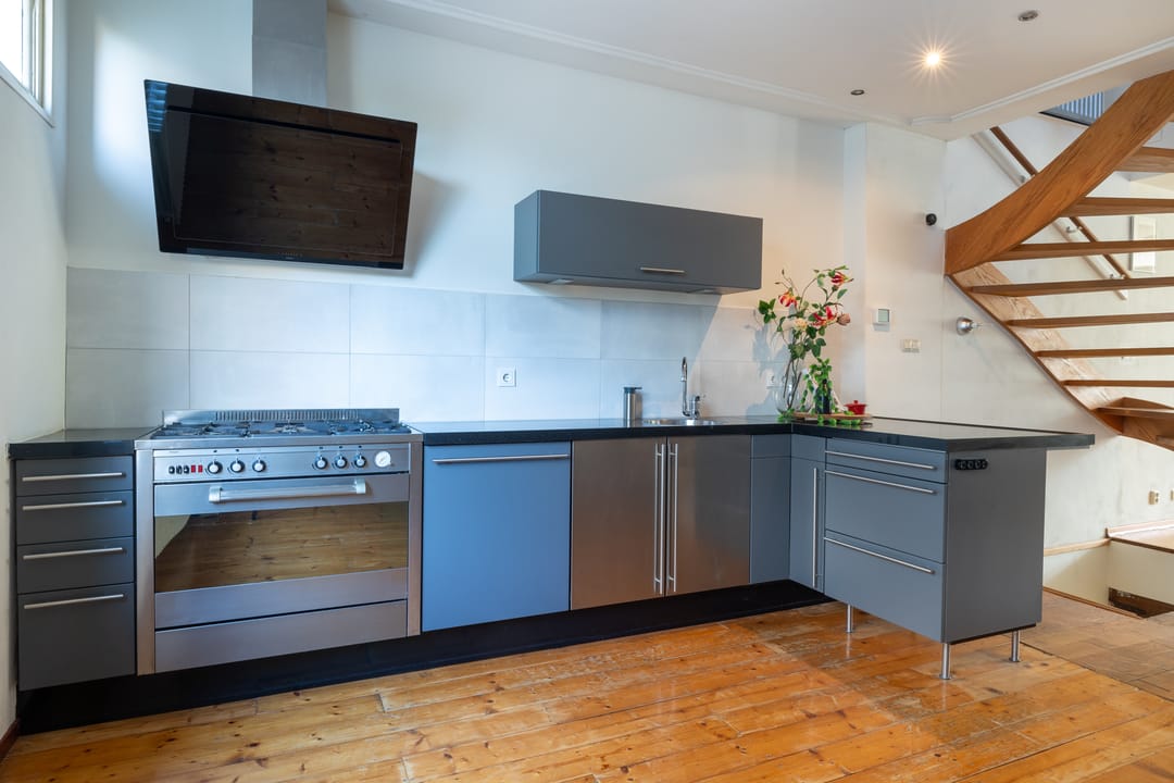 Foto 22 van Lage Gouwe 236