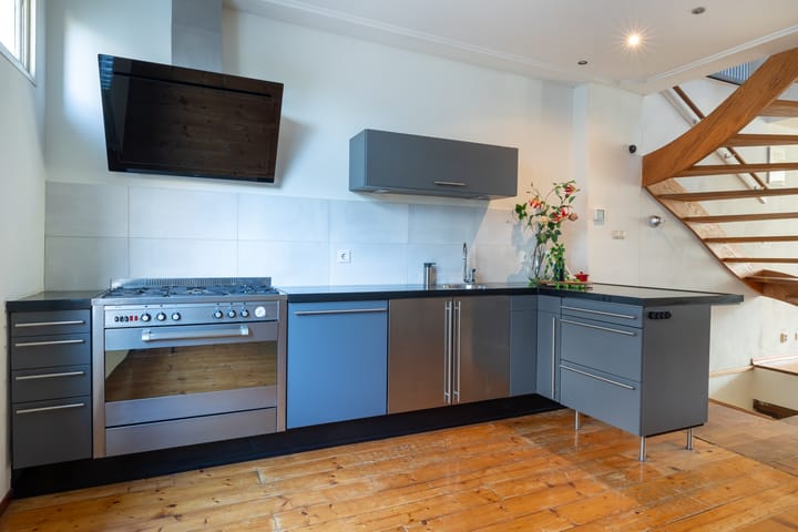 Photo 22 of Lage Gouwe 236