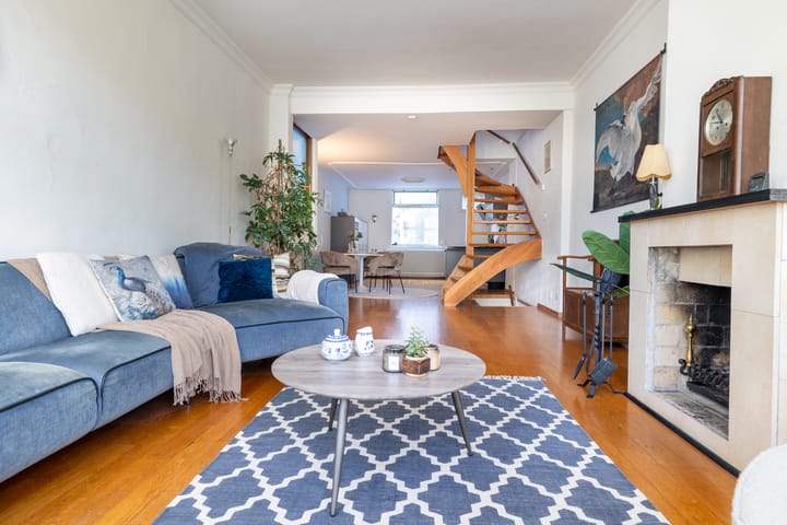 Photo 17 of Lage Gouwe 236