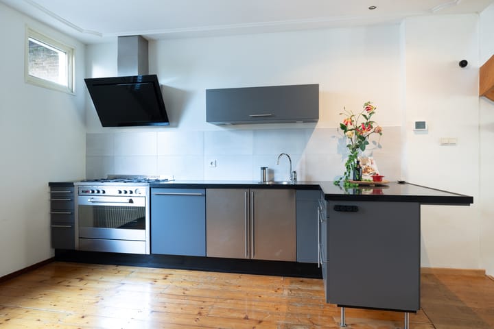 Photo 21 of Lage Gouwe 236