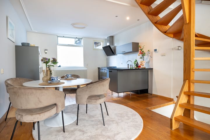 Photo 20 of Lage Gouwe 236