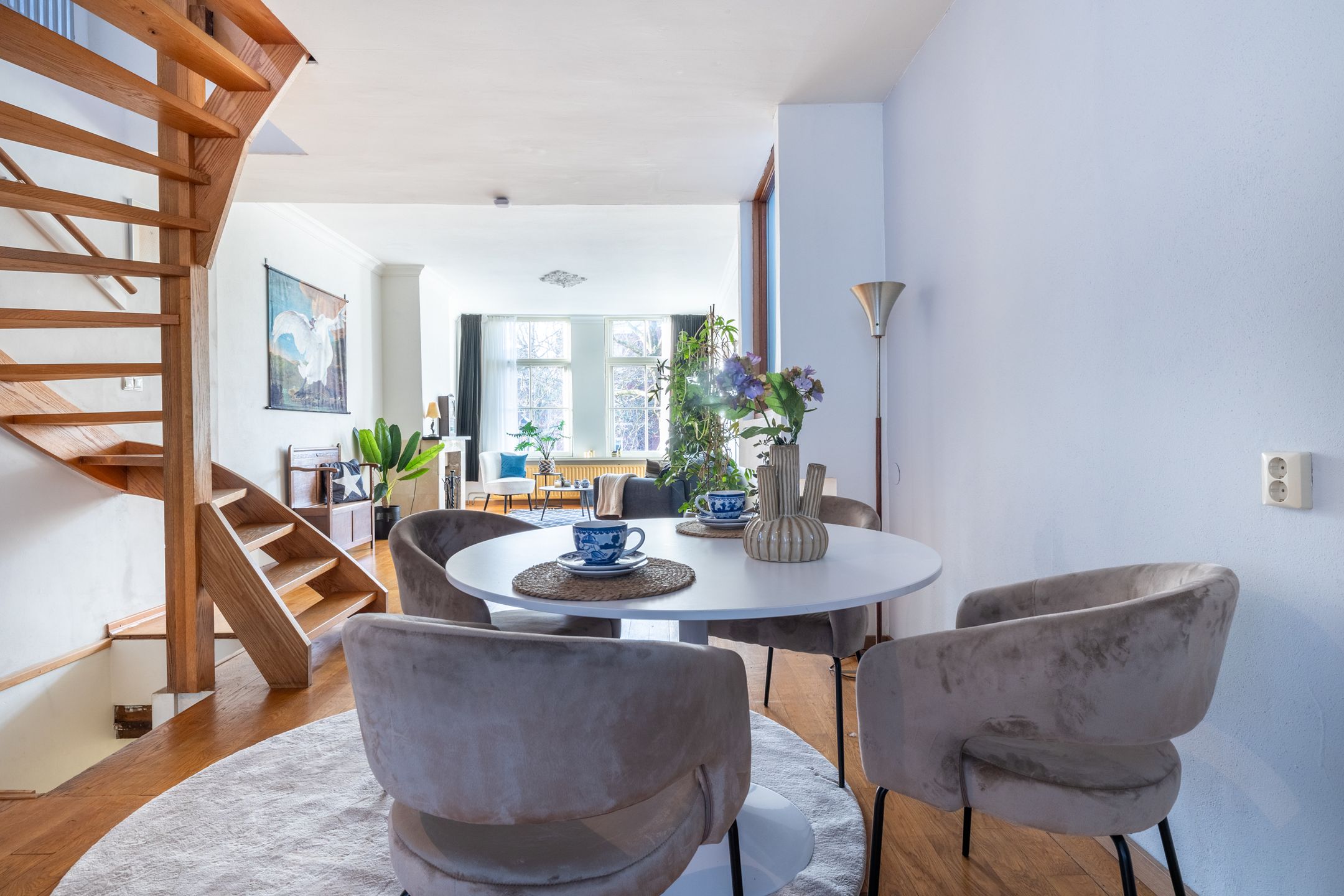 Foto 24 van Lage Gouwe 236