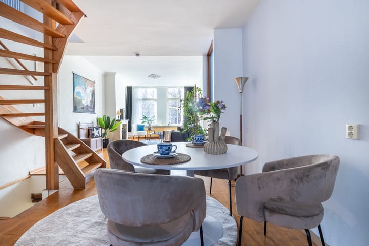 Photo 24 of Lage Gouwe 236