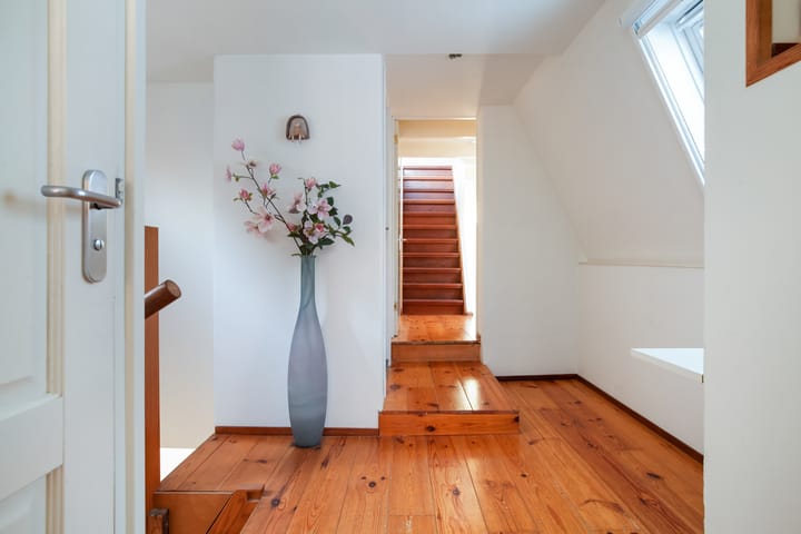 Photo 29 of Lage Gouwe 236