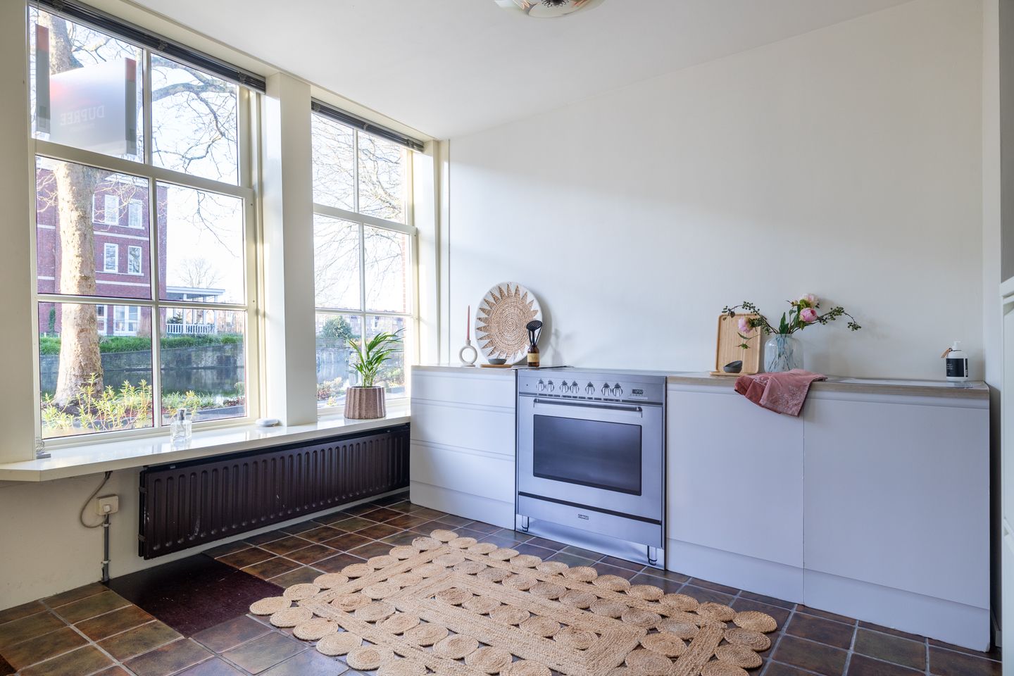 Foto 5 van Lage Gouwe 236