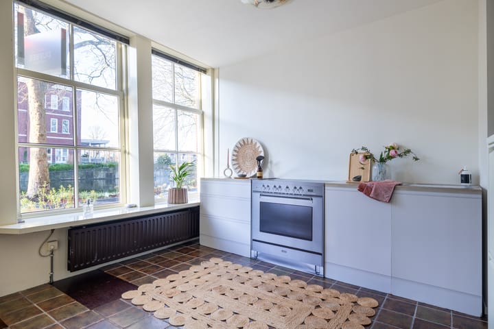 Foto 5 van Lage Gouwe 236