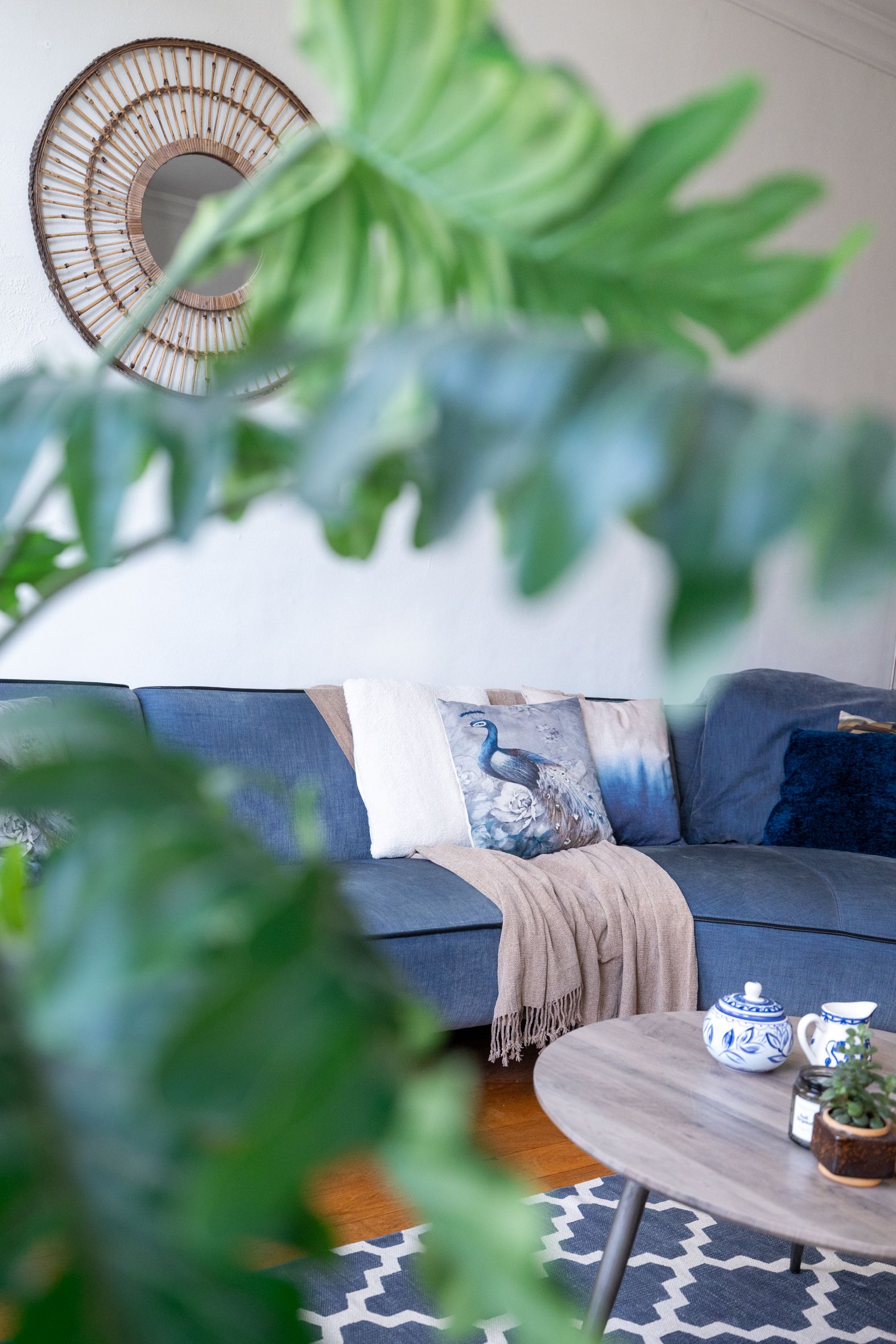 Foto 18 van Lage Gouwe 236