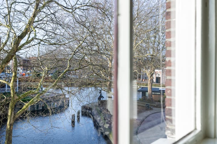 Photo 27 of Lage Gouwe 236