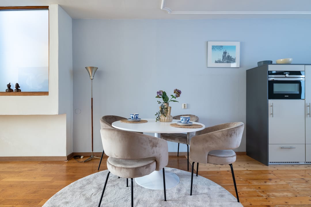 Foto 26 van Lage Gouwe 236