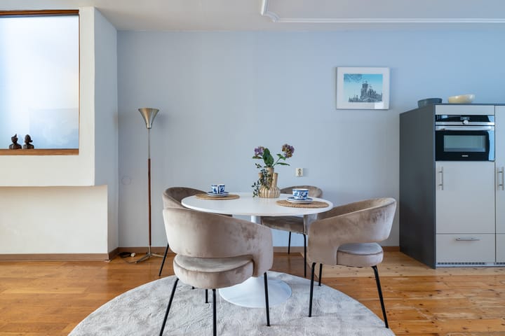 Photo 26 of Lage Gouwe 236