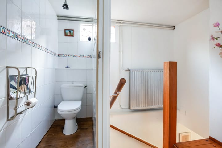 Photo 30 of Lage Gouwe 236