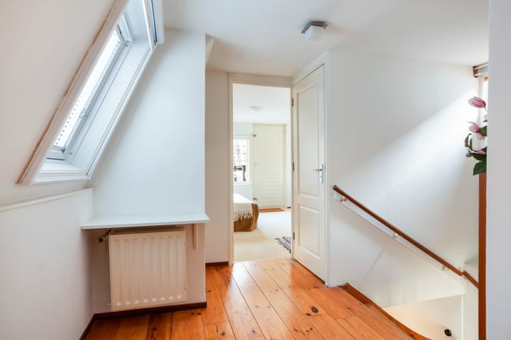 Photo 28 of Lage Gouwe 236